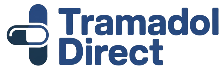 Tramadol Direct – Buy Online